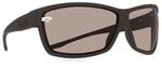 Gloryfy Unisex Unbreakable (G13 Survival TRF) -Unzerbrechliche, Sport, Rahmenlos,