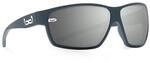 Gloryfy unbreakable (G15 silence) - Unzerbrechliche Sonnenbrille, Sportbrille,