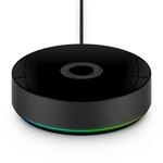 Homey Pro (2026) | Smart Home Hub f&uuml;r Hausautomation &ndash; Unterst&uuml;tzt Z-Wave Plus,