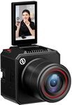 Hollyland VenusLiv Air Livestreaming-Kamera,1/1,3-Zoll-CMOS & F1.05...