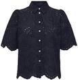 Onlvalais S/S Shirt WVN Noos