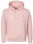 Gant Damen Shield Hoodie Kapuzenpullover