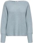 ONLY Onldaniella L/S Pullover KNT Noos