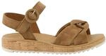 Paul Green 6105 Damen Sandalen, EU 38,5