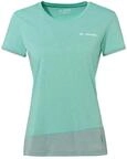 Women's Sveit Shirt