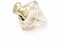 Chopard Brilliant Wish femme/woman, Eau de Parfum, Vaporisateur/Spray 30 ml,...