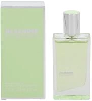 Jil Sander Evergreen femme / woman Eau de Toilette, Vaporisateur / Spray 30 ml,...