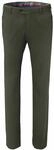 MEYER Soft Cotton Chino
