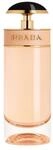 Prada Candy femme/woman, Eau de Toilette Vaporisateur, 1er Pack (1 x 30 ml)