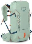 Osprey Talon Velocity 20L Wanderrucksack f&uuml;r Herren, Laufen, Radfahren,
