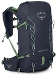 Osprey Talon Velocity 20L Herren-Wanderrucksack &ndash; Laufen, Radfahren,
