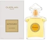 Guerlain Parf&uuml;mwasser f&uuml;r Frauen 1er Pack (1x 75 ml)
