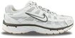 Nike P-6000 Sneaker