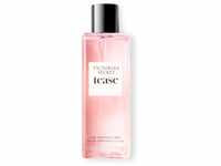Victoria's Secret Tease Fragrance Mist 250ml