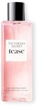 Victoria's Secret Tease Fragrance Mist 250ml