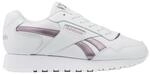 Reebok Glide