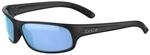 Boll&eacute; Unisex Anaconda Sonnenbrille