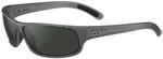 Boll&eacute; ANACONDA Light Grey Frost - Axis Polarized - Sonnenbrillen - Axis Polarized -