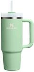 STANLEY THE QUENCHER H2.0 FLOWSTATE&trade; Thermobecher, Edelstahl, 880 ml,...