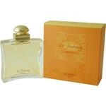 24. Faubourg EDT Vapo 50 ml