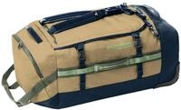 Eagle Creek Cargo Hauler Reisetasche mit Rollen 110L I Mit Rollen f&uuml;r...