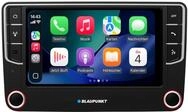 Blaupunkt Wolfsburg 648, Car Multimedia, CAN-Bus Anbindung, 7 Touchscreen, CarPlay +