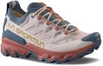 LA SPORTIVA Ultra Raptor 3 W's Trekkingschuhe f&uuml;r Damen, Mauve Mineral Red, 38...