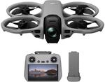 DJI Avata 360 (RC 2), 8K-360&deg;-Kameradrohne