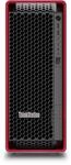 Lenovo ThinkStation P8 / AMD Threadripper PRO 9965WX 4.2 GHz