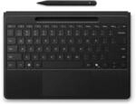 Microsoft Surface Pro Flex Keyboard・Tastatur・mit