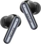 EarFun Air Pro 4i Bluetooth Kopfh&ouml;rer In Ear, Adaptives Hybride Aktives Noise