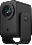 TCL C1 GTV Mobiler Projektor, Native 1080p-Aufl&ouml;sung, Gimbal integriert, Lizensiert