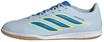 adidas Unisex Predator Club Sala Hallenfu&szlig;ballschuh