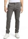 TOM TAILOR Herren Hose
