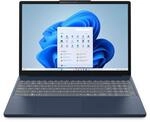 Lenovo IdeaPad Slim 3 15ARP10・15.3" WUXGA・AMD Ryzen 5 150・16GB RAM・512GB
