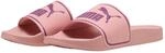 PUMA Unisex Leadcat 2.0 Schiebe-Sandalen