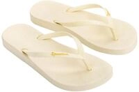 Ipanema ANAT COLORS FEM INFRADITO BO331 TURQUOISE 38