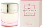 Cartier Baiser Vol&eacute; Lys Rose, Eau de Toilette, 30 ml