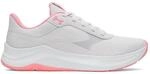 Under Armour Damen Aurora 3, 9.5