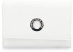 Mandarina Duck Mellow Leather Wallet, Reisezubeh&ouml;r Damen-Geldb&ouml;rse,