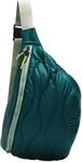 Peak Performance Helium Bum Bag