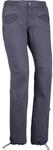 E9 Damen Kletterhose Onda Slim 2 - XS