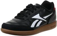 Reebok Finale