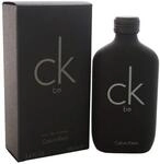Narciso Rodriguez - Narciso Rodriguez For Her EDT Vapo 50ml for Women