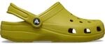 Crocs Classic Clog 38-39 EU Meadow