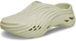 Crocs Unisex-Erwachsene Echo Wave Clogs