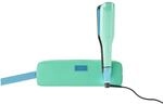 ghd chronos max Breites Gl&auml;tteisen: Ideal f&uuml;r dickes, langes & lockiges Haar,