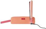 ghd chronos Gl&auml;tteisen: Fortschrittlichster smarter Styler, f&uuml;r alle Haartypen,