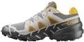Salomon SPEEDCROSS 6 20 YEARS Q2 Outdoor Schuh, 5003357492
