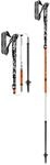 LEKI Skysolo FX.One Carbon